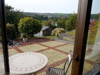 Hotel Heathwood Bnb