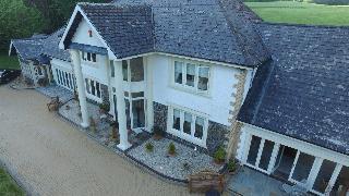 Hotel Plas Y Dderwen