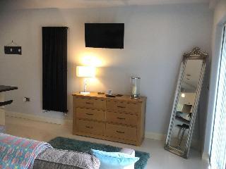 Hotel Plas Y Dderwen