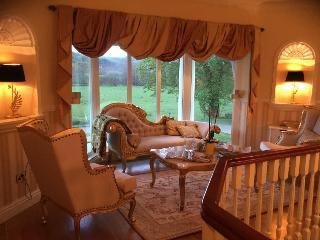 Hotel Plas Y Dderwen