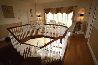 Hotel Plas Y Dderwen