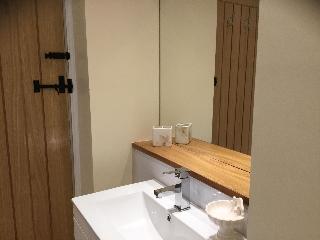 Hotel Plas Y Dderwen