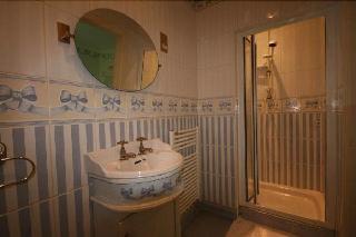 Hotel Plas Y Dderwen