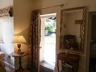 Hotel Plas Y Dderwen