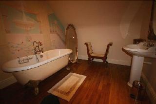 Hotel Plas Y Dderwen