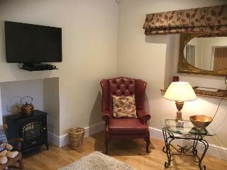 Hotel Plas Y Dderwen
