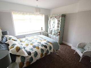 Hotel Canford Bridge B B