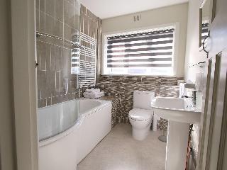Hotel Canford Bridge B B