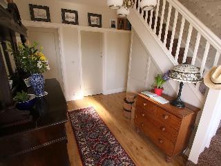 Hotel Canford Bridge B B