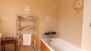 Гостиница Cedar House B B