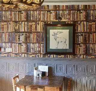 Hotel The Cedars Inn By Greene King Inns