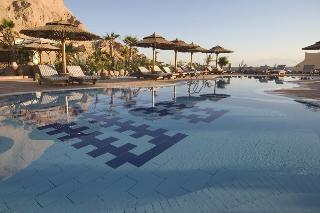 Bedouin Moon Hotel