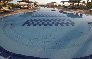 Bedouin Moon Hotel