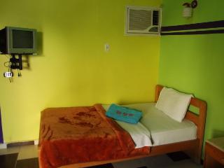 Dahab Plaza Hotel