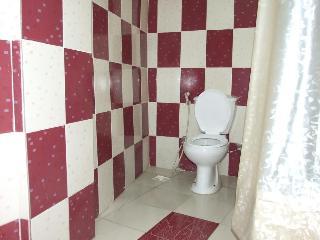 Dahab Plaza Hotel