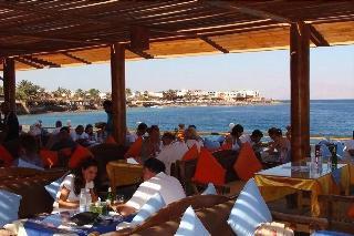 Neptune Hotel