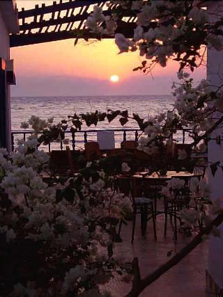 Neptune Hotel