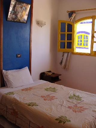 Neptune Hotel