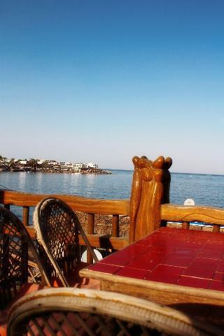 Neptune Hotel