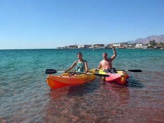 Гостиница Red Sea Relax Resort