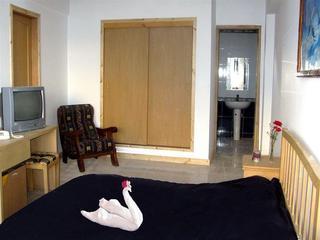 Гостиница Red Sea Relax Resort