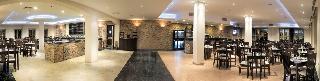 Гостиница Aura Resort Sidi Abdel Rahman