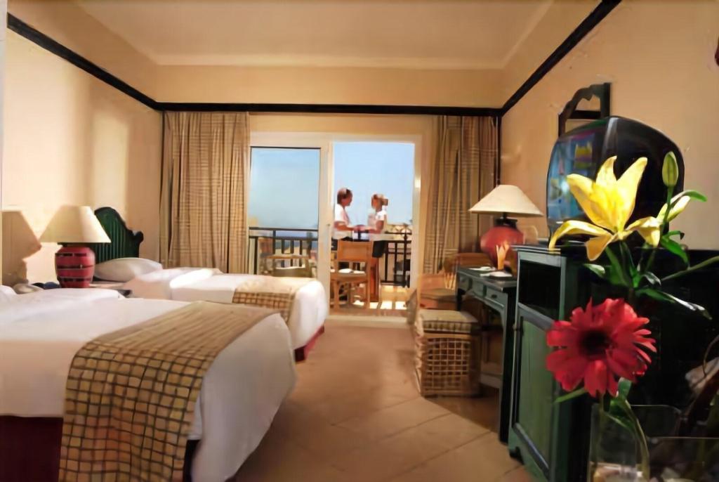 Гранд отель шарм 4 египет. The Grand Hotel Sharm 5*. Grand Hotel Sharm Шарм-Эль-Шейх. Шарм-Эль-Шейх Гранд отель Шарм 5. The Grand Hotel Sharm 5 фото.