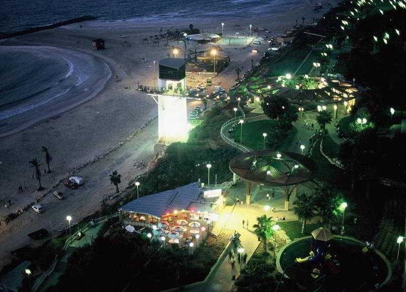 Hotel Margoa