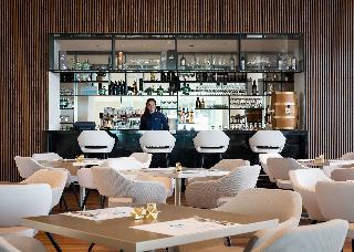 Hotel Vert Lagoon Netanya