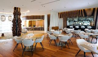 Hotel Vert Lagoon Netanya