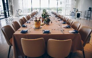 Hotel Vert Lagoon Netanya