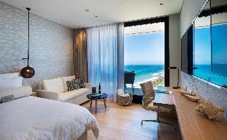 Hotel Vert Lagoon Netanya