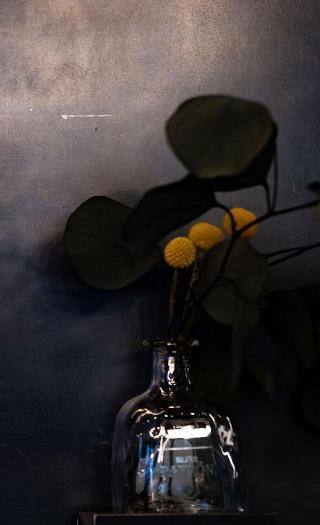 ART HOUSE Basel - Member of Design Hotels