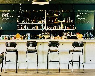 ART HOUSE Basel - Member of Design Hotels