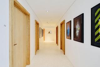 ART HOUSE Basel - Member of Design Hotels