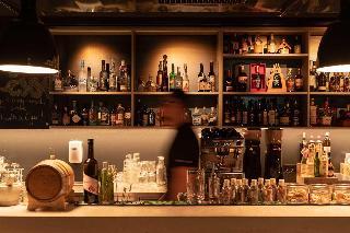 ART HOUSE Basel - Member of Design Hotels