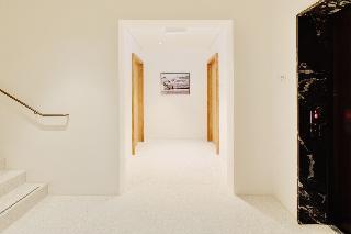 ART HOUSE Basel - Member of Design Hotels