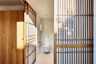 ART HOUSE Basel - Member of Design Hotels
