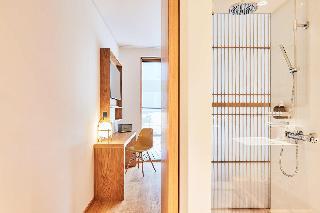 ART HOUSE Basel - Member of Design Hotels