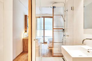 ART HOUSE Basel - Member of Design Hotels