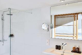 ART HOUSE Basel - Member of Design Hotels