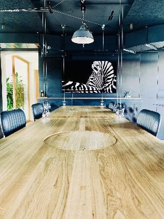 ART HOUSE Basel - Member of Design Hotels