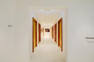 ART HOUSE Basel - Member of Design Hotels