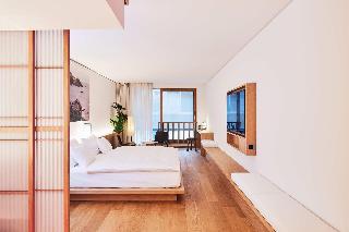ART HOUSE Basel - Member of Design Hotels