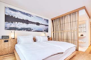 ART HOUSE Basel - Member of Design Hotels