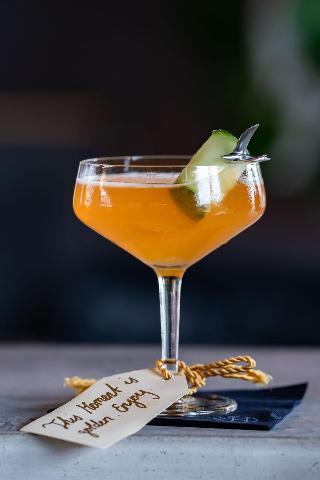 ART HOUSE Basel - Member of Design Hotels