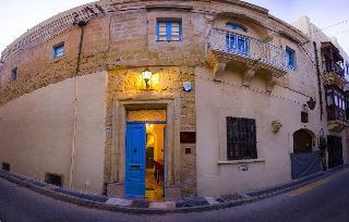 Hotel Casa Azzopardi