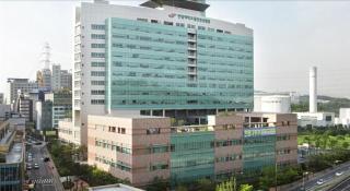 Гостиница Cplus Residence