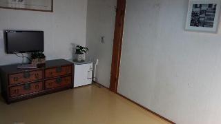 Гостиница Sarangroo