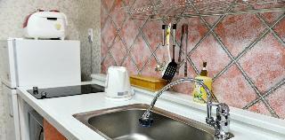Гостиница Felice Resort